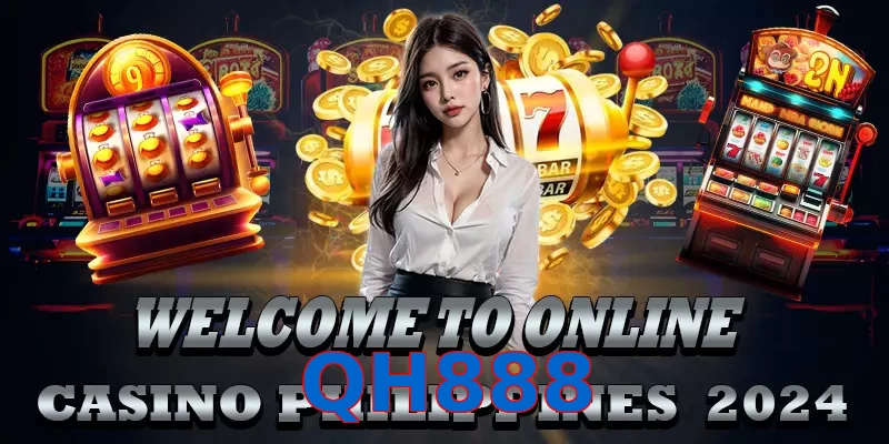 QH888