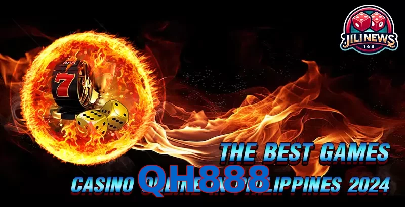 QH888
