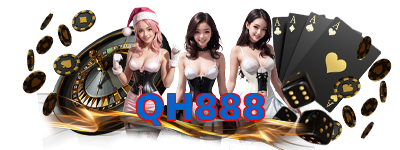 QH888