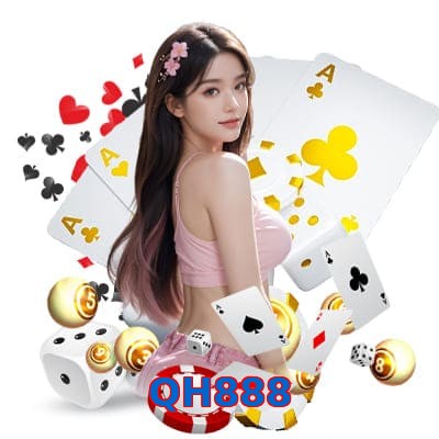 QH888