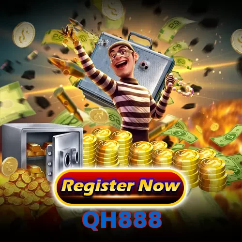 QH888