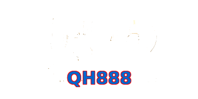 QH888