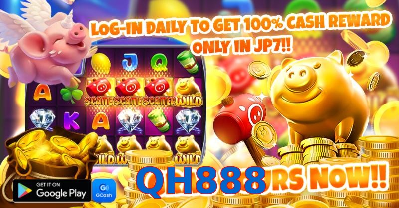 QH888