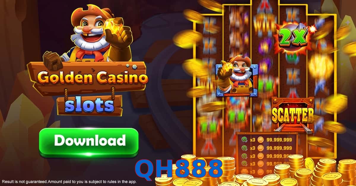 QH888