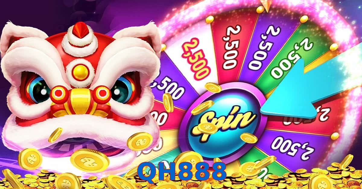 QH888