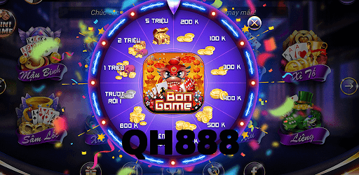 QH888