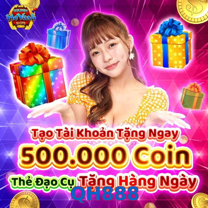 QH888
