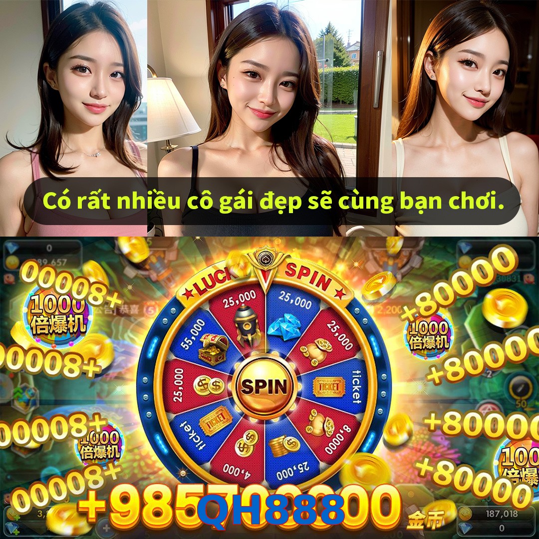 QH888