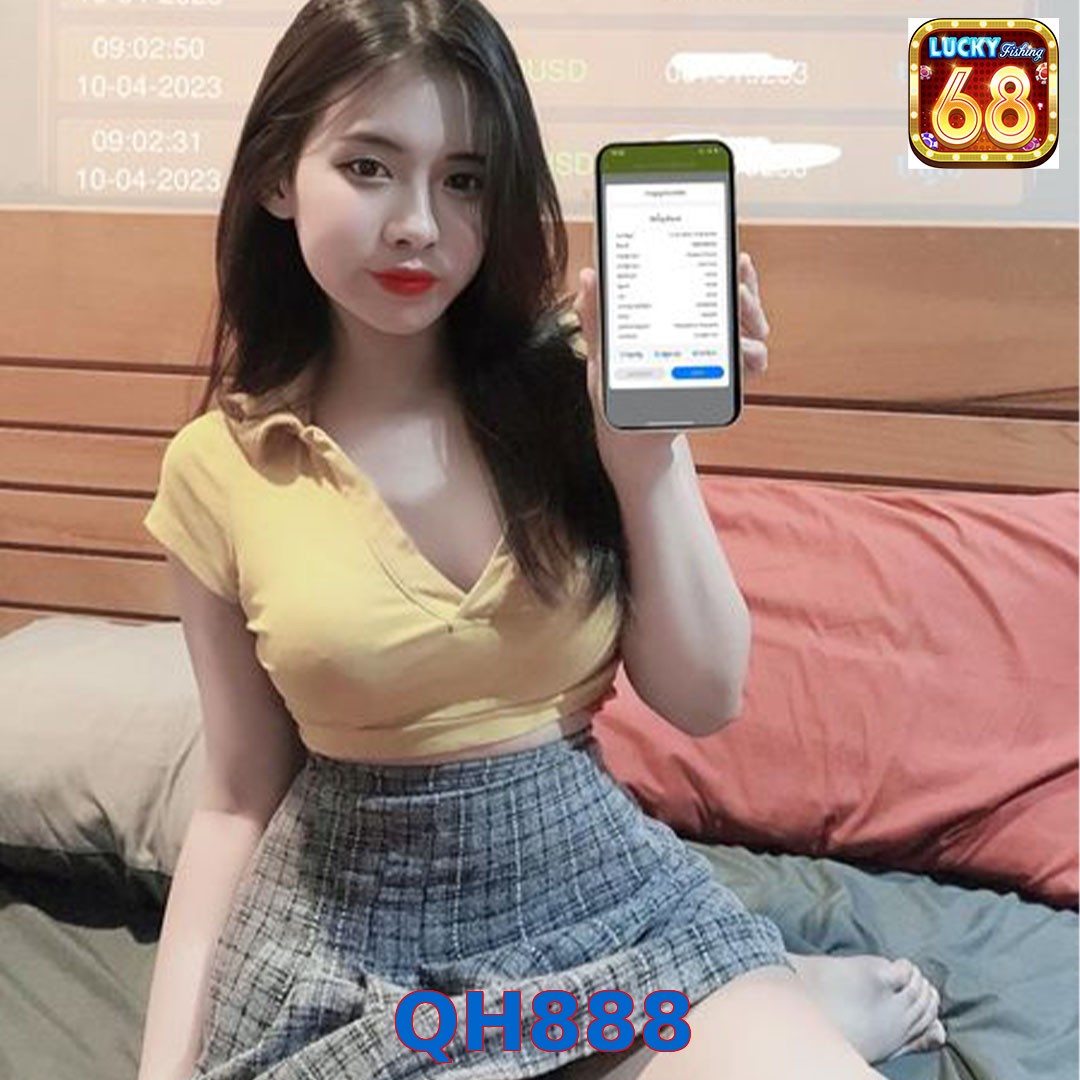 QH888