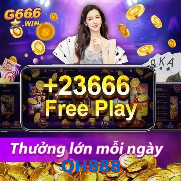 QH888