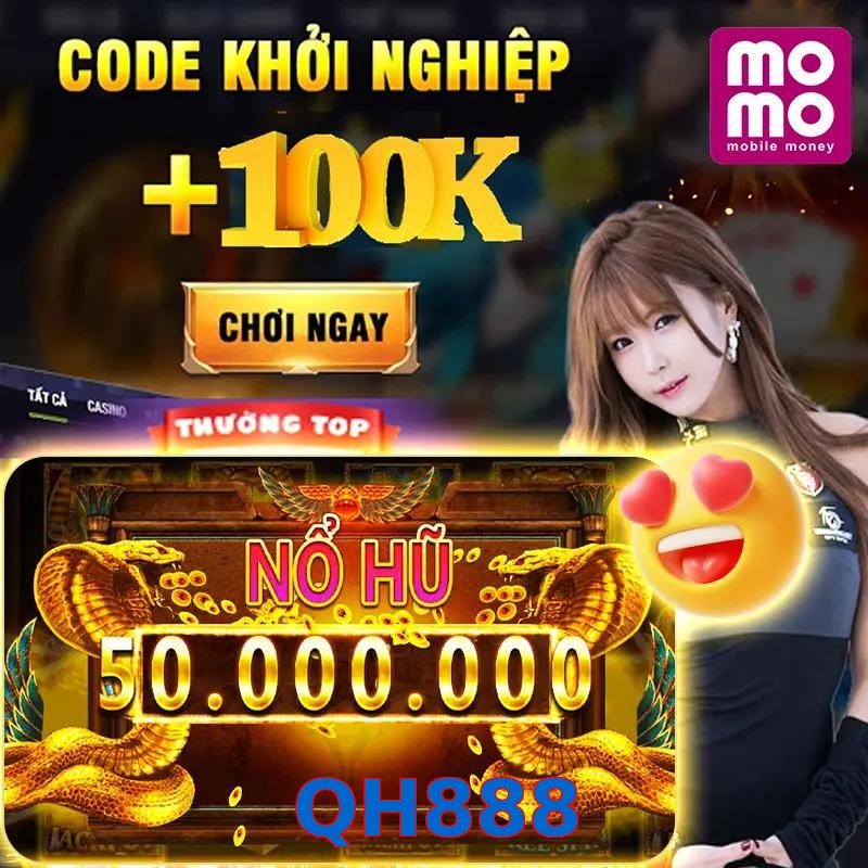 QH888