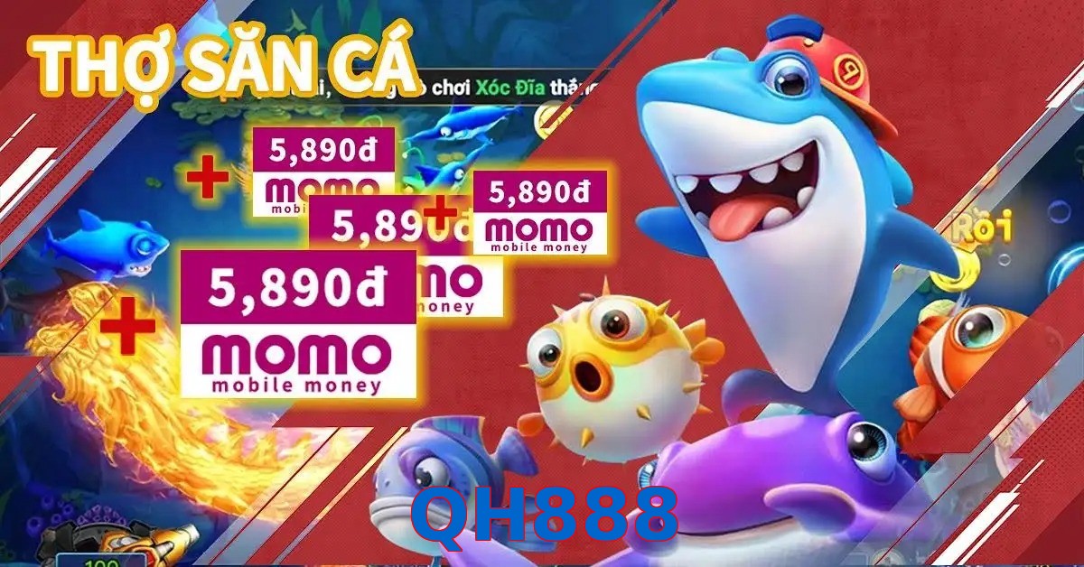 QH888