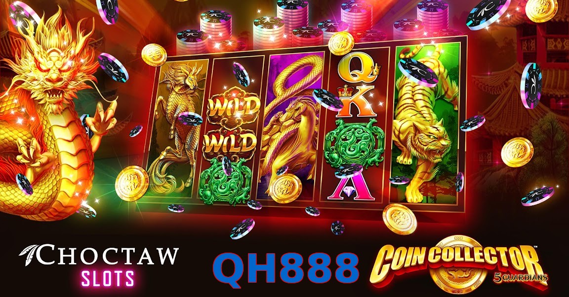 QH888