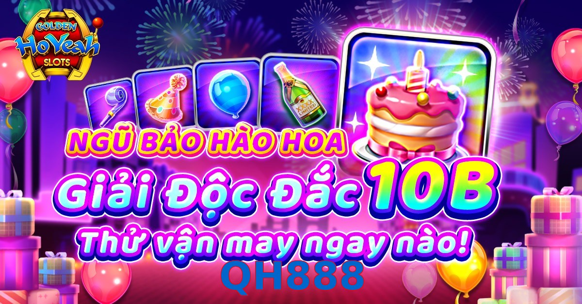 QH888