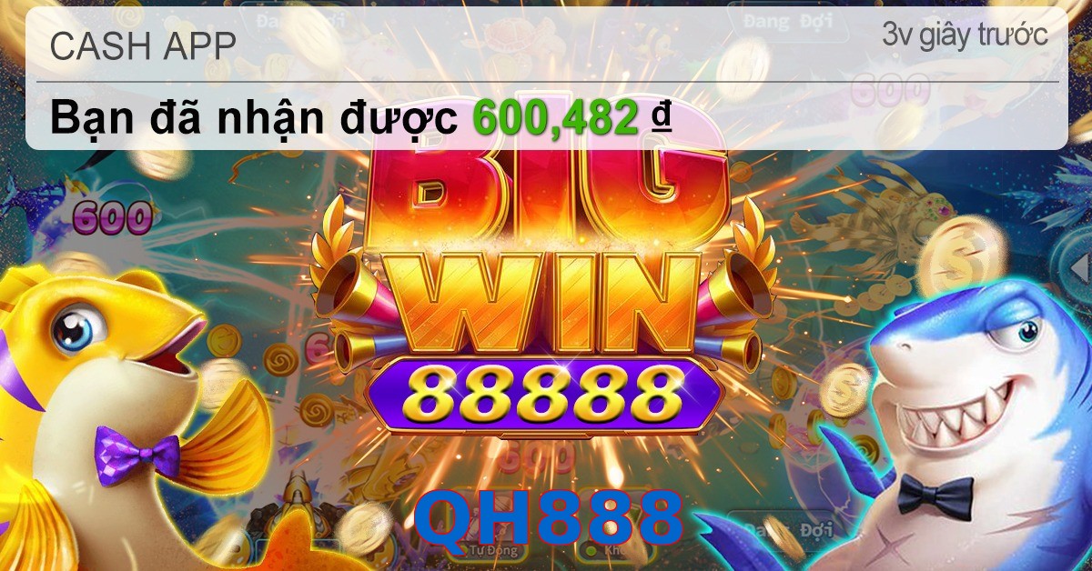 QH888