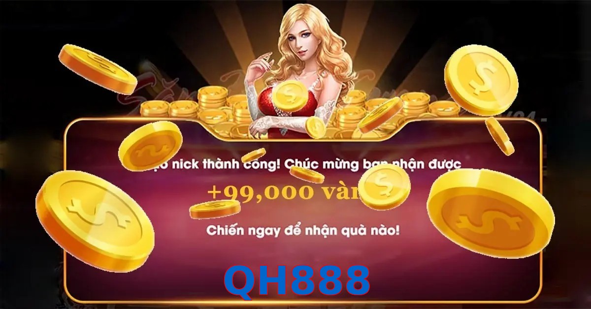 QH888