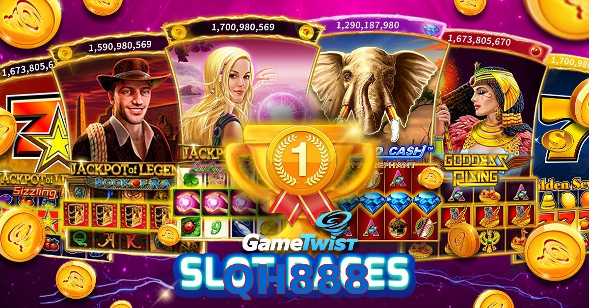 QH888