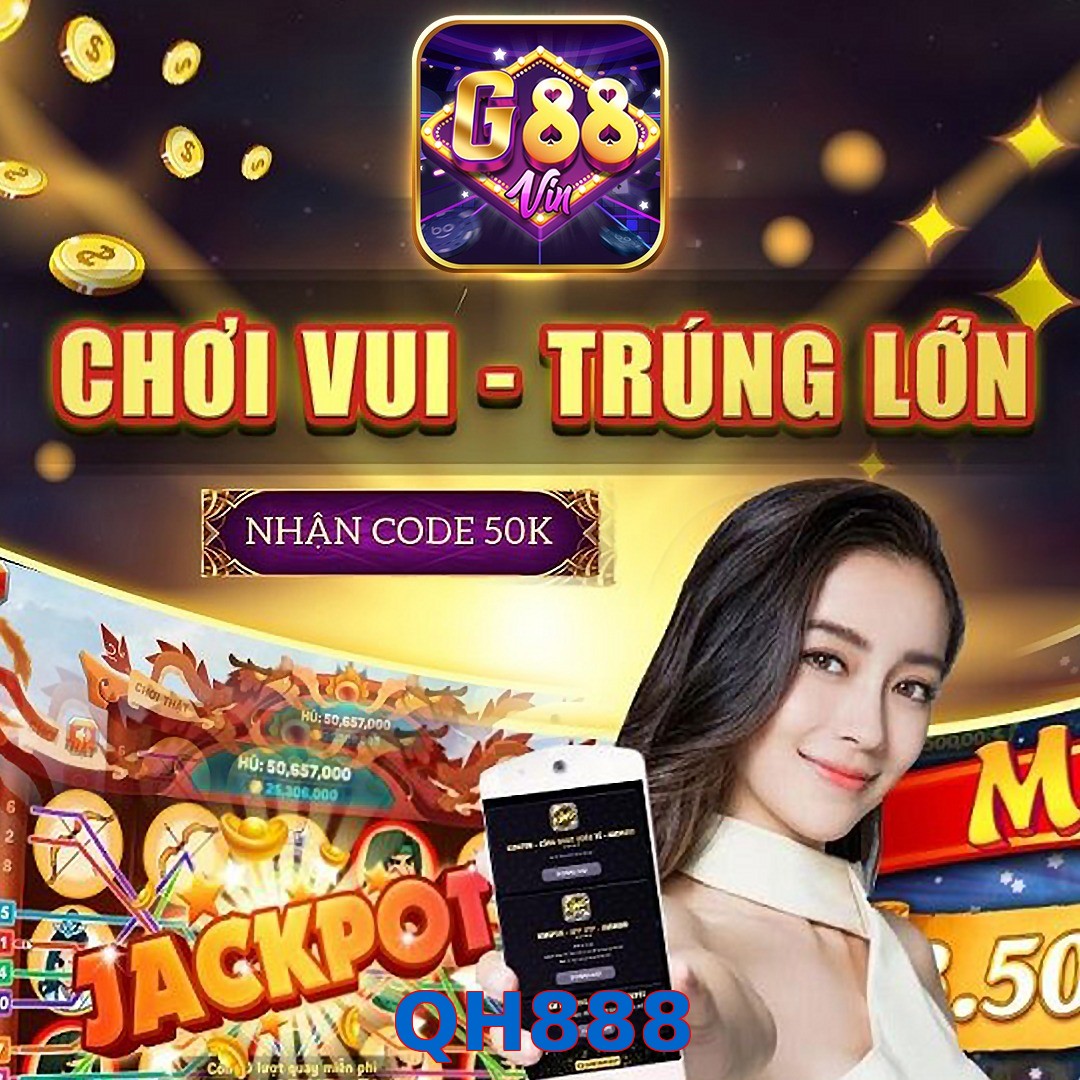 QH888
