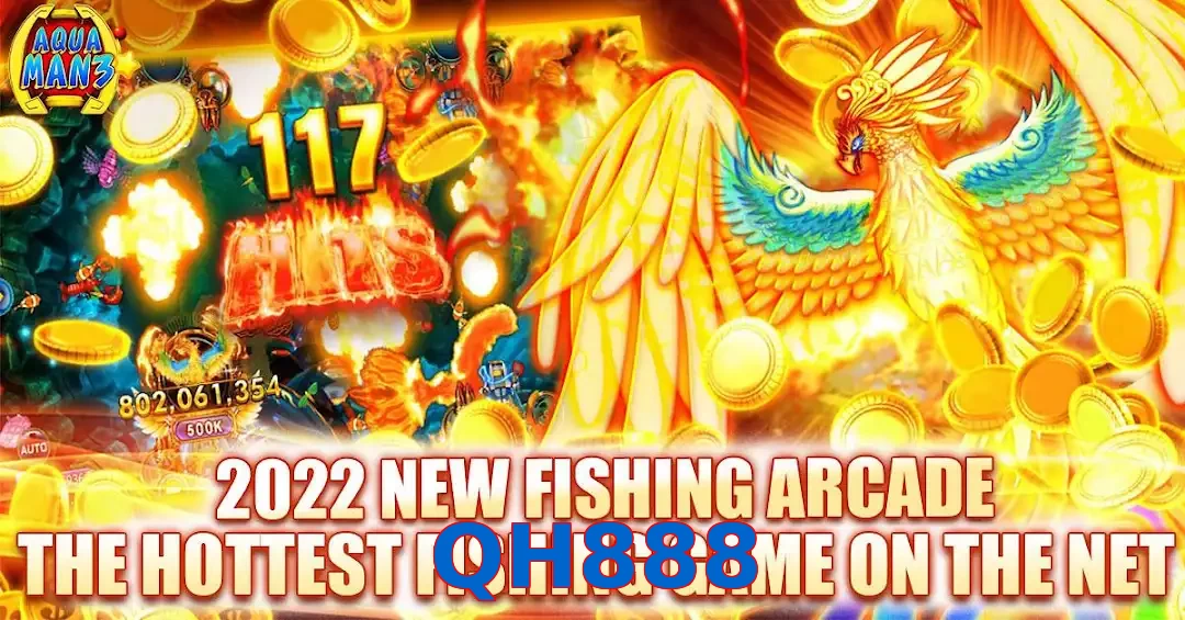 QH888