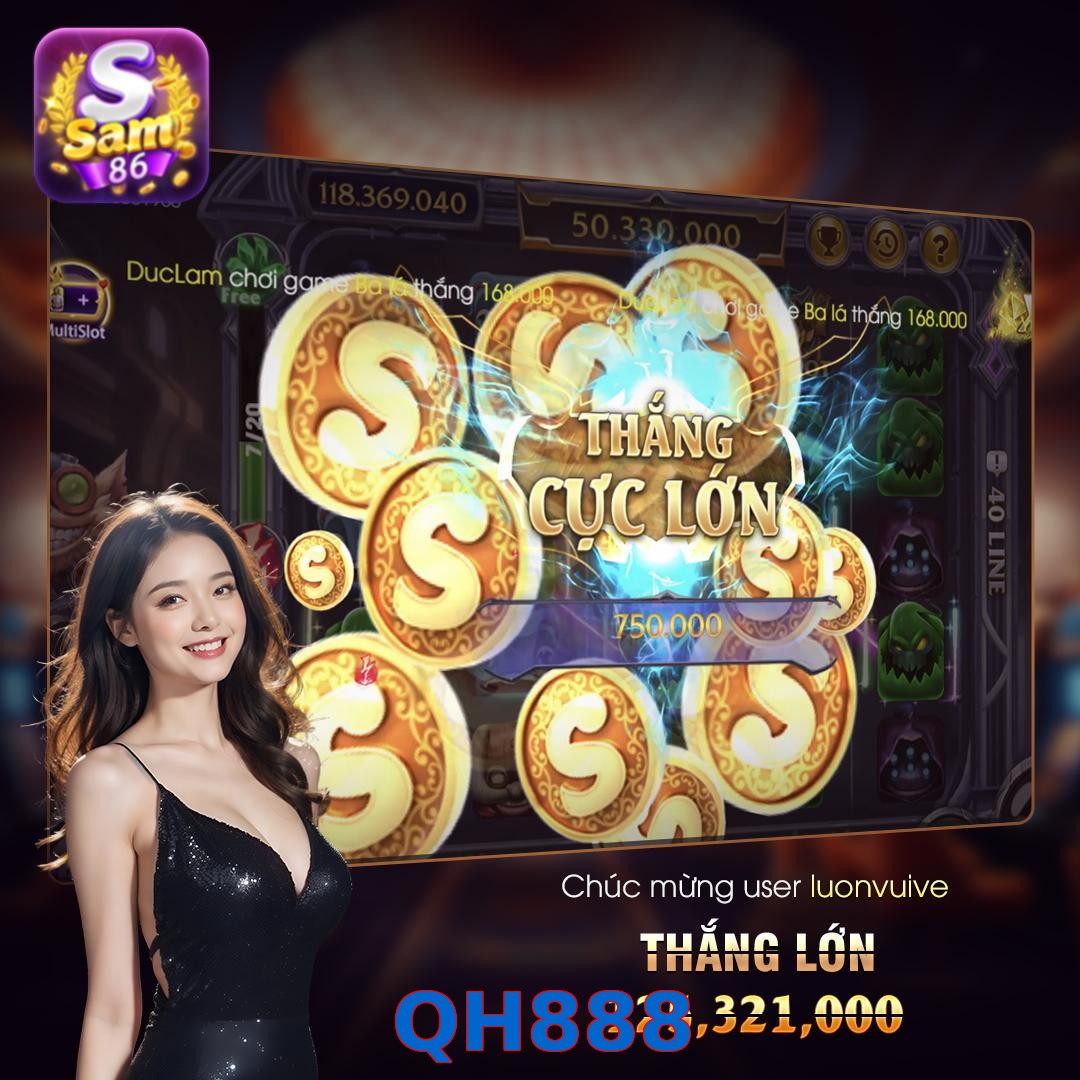 QH888